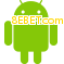 Aplicativo 8EBET.combet para Android