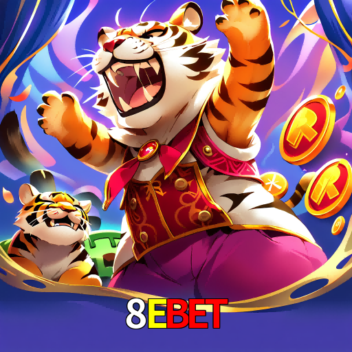 8Ebet